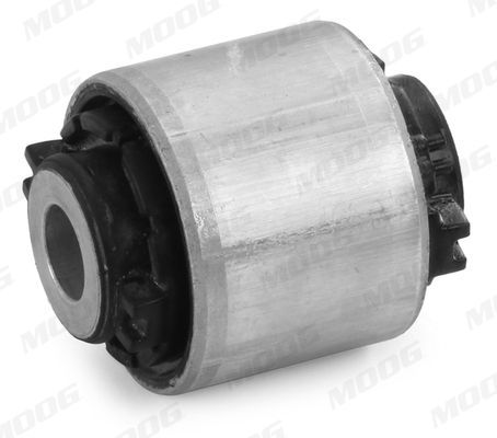 Valdymo svirties/išilginių svirčių įvorė MOOG MD-SB-17558