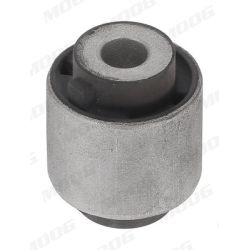 Valdymo svirties/išilginių svirčių įvorė MOOG MD-SB-17802