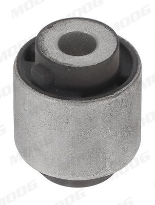 Valdymo svirties/išilginių svirčių įvorė MOOG MD-SB-17802