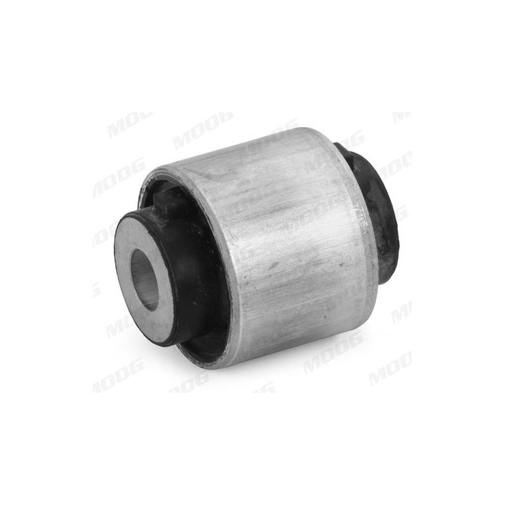 Valdymo svirties/išilginių svirčių įvorė MOOG MD-SB-17802