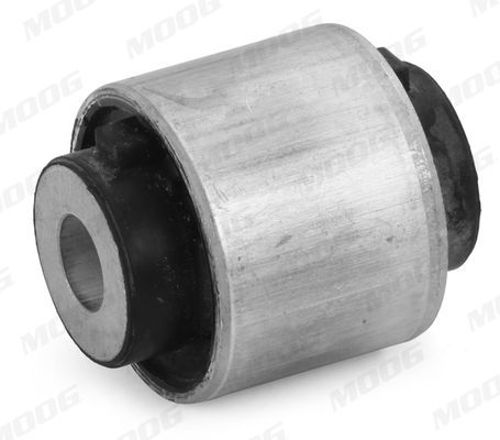 Valdymo svirties/išilginių svirčių įvorė MOOG MD-SB-17802