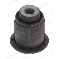 Valdymo svirties/išilginių svirčių įvorė MOOG MD-SB-17803