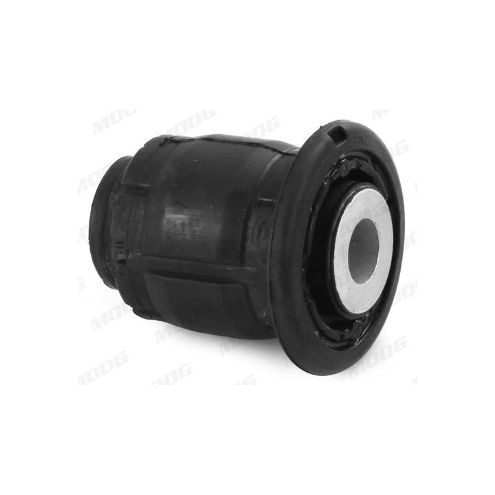 Valdymo svirties/išilginių svirčių įvorė MOOG MD-SB-17803