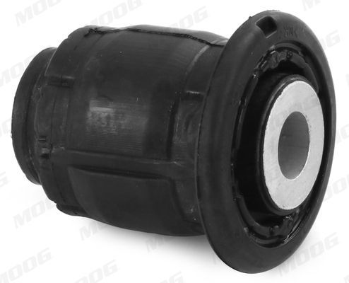 Valdymo svirties/išilginių svirčių įvorė MOOG MD-SB-17803