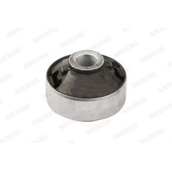 Valdymo svirties/išilginių svirčių įvorė MOOG MD-SB-18102