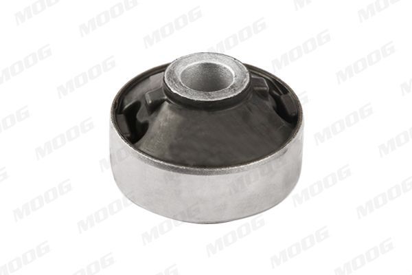 Valdymo svirties/išilginių svirčių įvorė MOOG MD-SB-18102