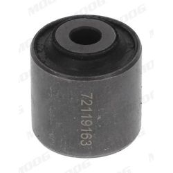 Valdymo svirties/išilginių svirčių įvorė MOOG MD-SB-2363