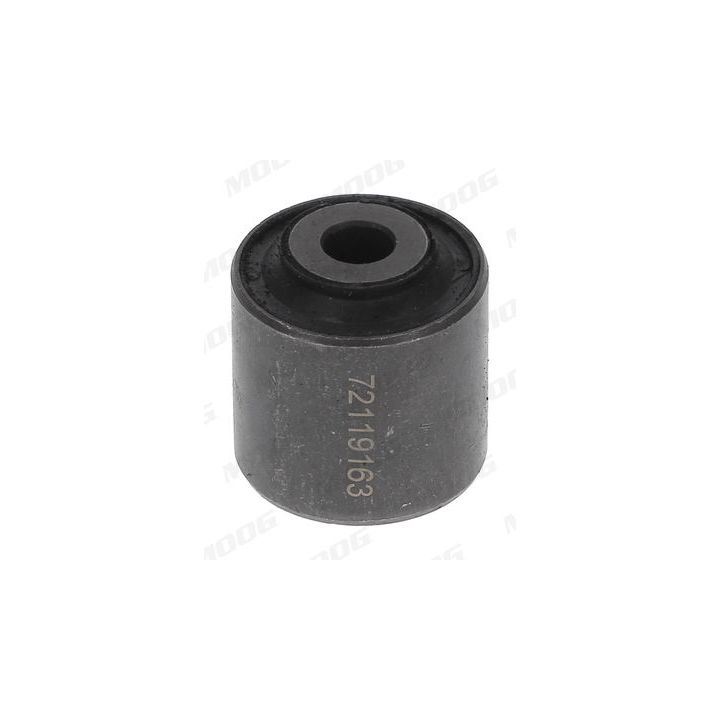 Valdymo svirties/išilginių svirčių įvorė MOOG MD-SB-2363