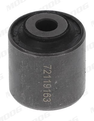 Valdymo svirties/išilginių svirčių įvorė MOOG MD-SB-2363