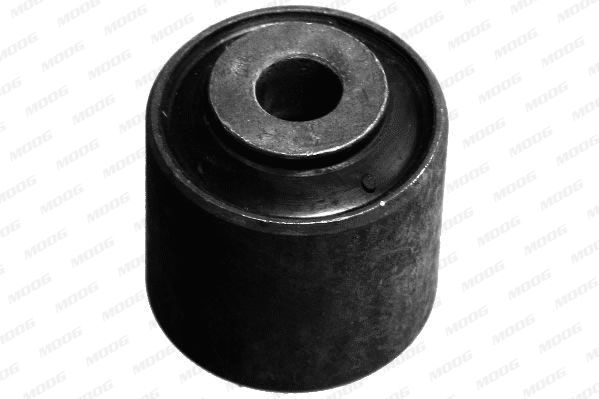 Valdymo svirties/išilginių svirčių įvorė MOOG MD-SB-2363