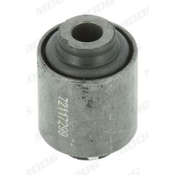 Valdymo svirties/išilginių svirčių įvorė MOOG MD-SB-2364