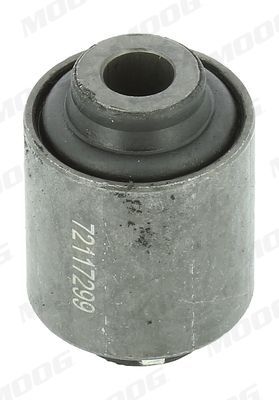 Valdymo svirties/išilginių svirčių įvorė MOOG MD-SB-2364