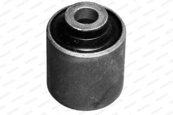 Valdymo svirties/išilginių svirčių įvorė MOOG MD-SB-2364