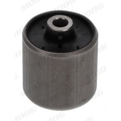 Valdymo svirties/išilginių svirčių įvorė MOOG MD-SB-2365