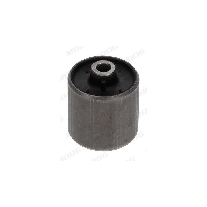 Valdymo svirties/išilginių svirčių įvorė MOOG MD-SB-2365