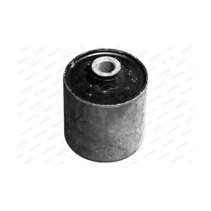 Valdymo svirties/išilginių svirčių įvorė MOOG MD-SB-2365