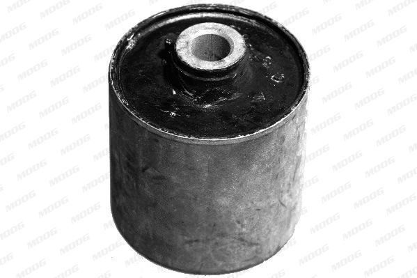 Valdymo svirties/išilginių svirčių įvorė MOOG MD-SB-2365