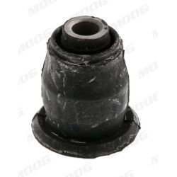 Valdymo svirties/išilginių svirčių įvorė MOOG MD-SB-4846