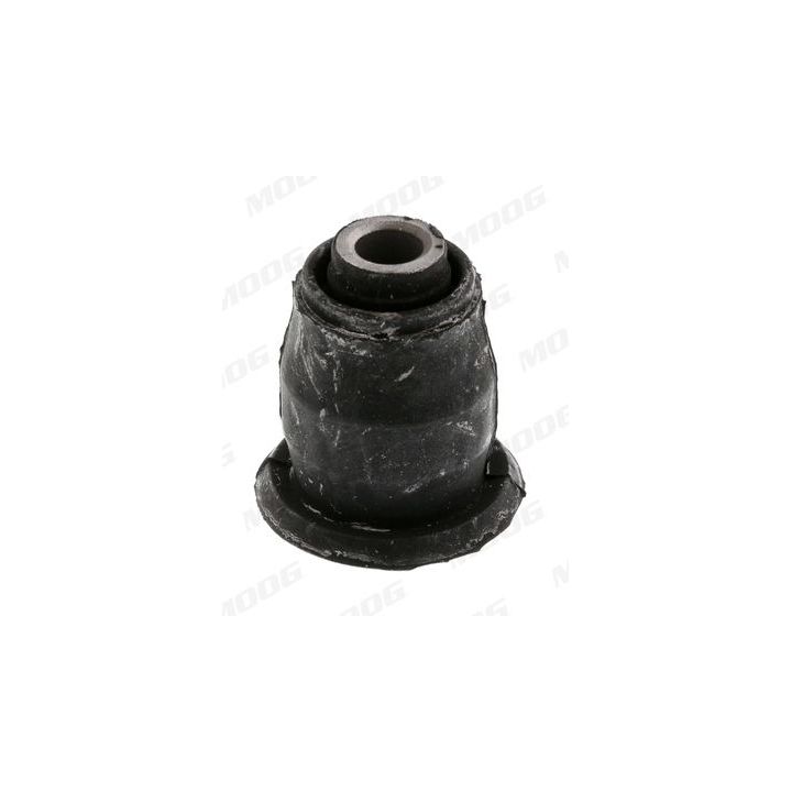 Valdymo svirties/išilginių svirčių įvorė MOOG MD-SB-4846