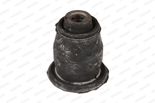 Valdymo svirties/išilginių svirčių įvorė MOOG MD-SB-4846