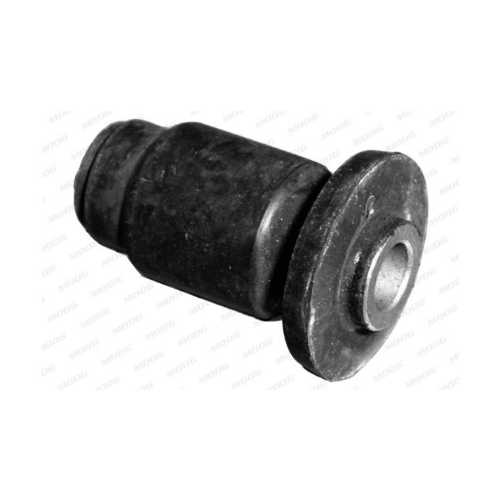 Valdymo svirties/išilginių svirčių įvorė MOOG MD-SB-4859