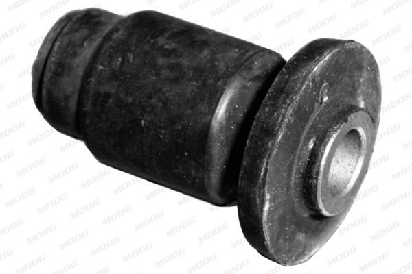 Valdymo svirties/išilginių svirčių įvorė MOOG MD-SB-4859