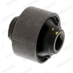 Valdymo svirties/išilginių svirčių įvorė MOOG MD-SB-4917