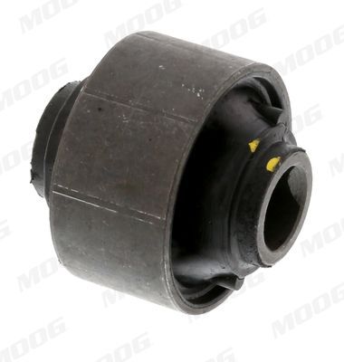 Valdymo svirties/išilginių svirčių įvorė MOOG MD-SB-4917