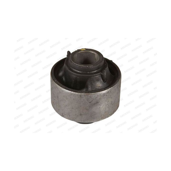 Valdymo svirties/išilginių svirčių įvorė MOOG MD-SB-4917