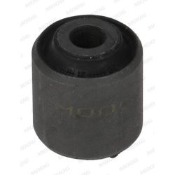 Valdymo svirties/išilginių svirčių įvorė MOOG ME-SB-16585