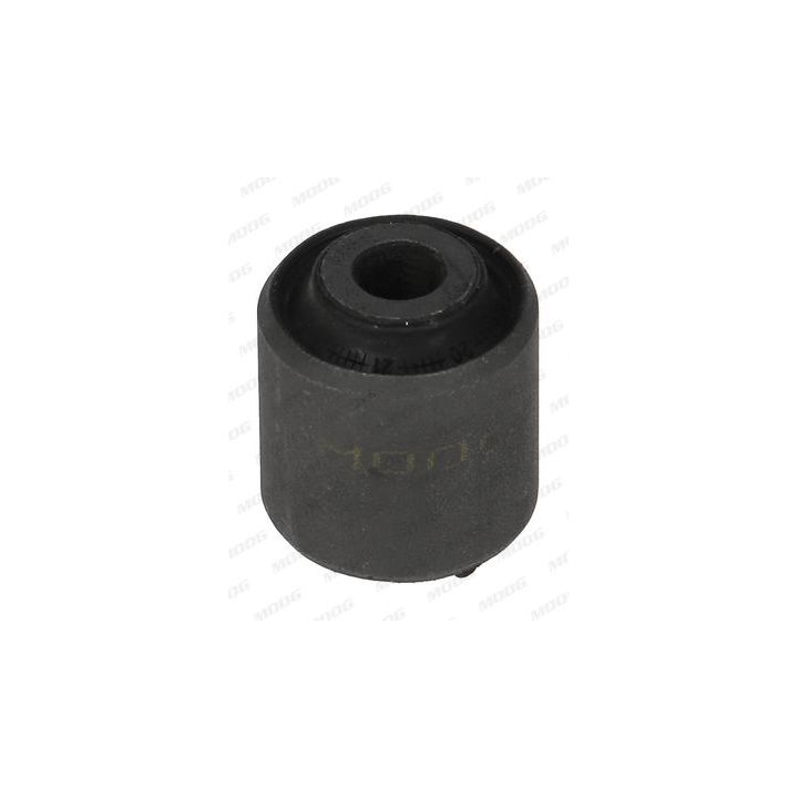 Valdymo svirties/išilginių svirčių įvorė MOOG ME-SB-16585