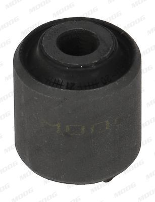 Valdymo svirties/išilginių svirčių įvorė MOOG ME-SB-16585