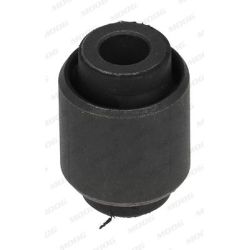 Valdymo svirties/išilginių svirčių įvorė MOOG ME-SB-16586