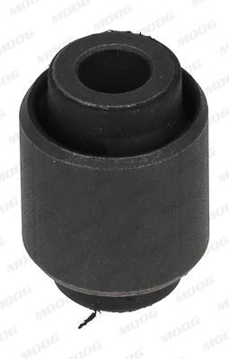 Valdymo svirties/išilginių svirčių įvorė MOOG ME-SB-16586