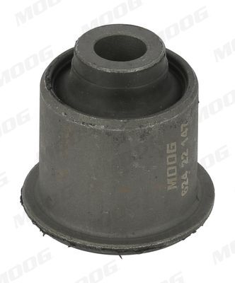 Valdymo svirties/išilginių svirčių įvorė MOOG ME-SB-17467