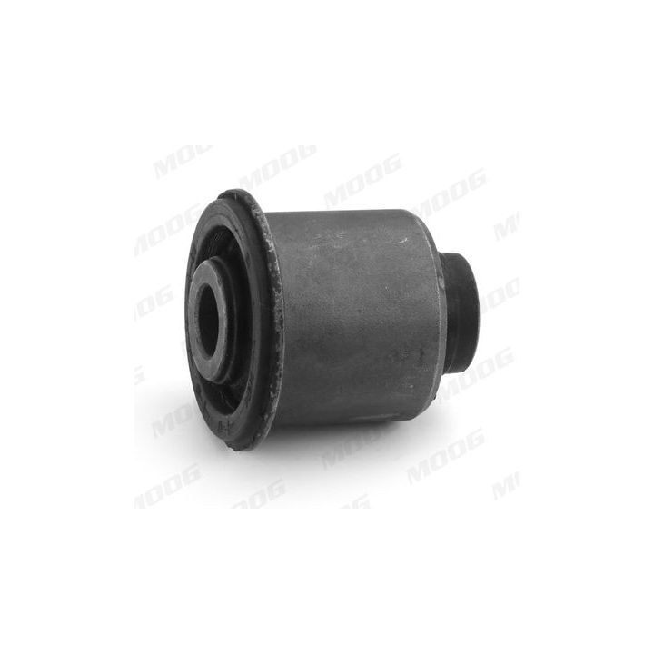 Valdymo svirties/išilginių svirčių įvorė MOOG ME-SB-17467