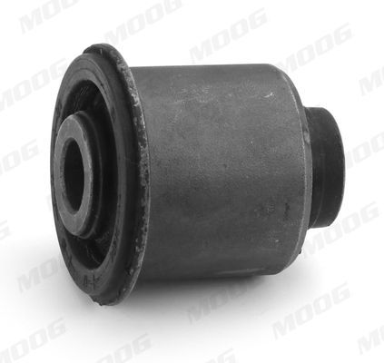 Valdymo svirties/išilginių svirčių įvorė MOOG ME-SB-17467