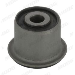 Valdymo svirties/išilginių svirčių įvorė MOOG ME-SB-4020