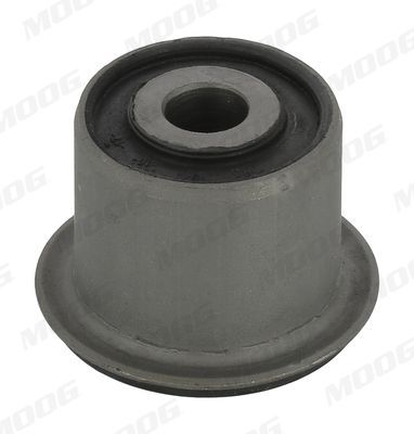 Valdymo svirties/išilginių svirčių įvorė MOOG ME-SB-4020