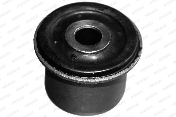 Valdymo svirties/išilginių svirčių įvorė MOOG ME-SB-4020