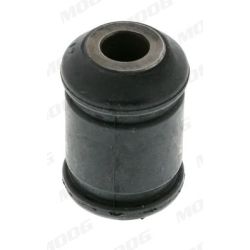 Valdymo svirties/išilginių svirčių įvorė MOOG ME-SB-5153