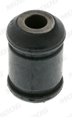 Valdymo svirties/išilginių svirčių įvorė MOOG ME-SB-5153