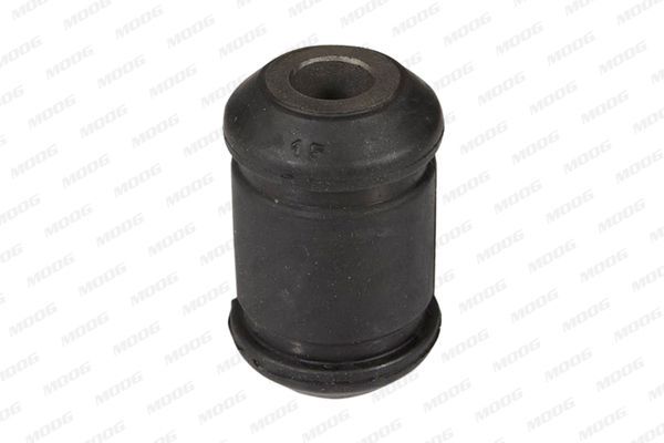 Valdymo svirties/išilginių svirčių įvorė MOOG ME-SB-5153