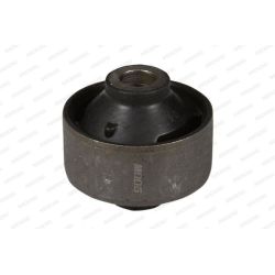 Valdymo svirties/išilginių svirčių įvorė MOOG ME-SB-5154