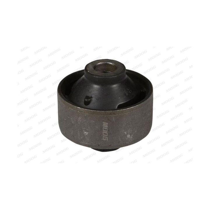 Valdymo svirties/išilginių svirčių įvorė MOOG ME-SB-5154