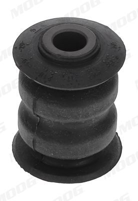 Valdymo svirties/išilginių svirčių įvorė MOOG NI-SB-2793