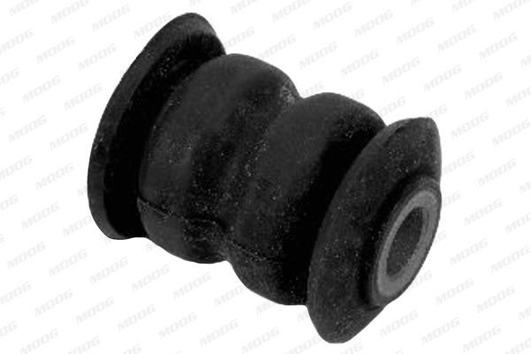 Valdymo svirties/išilginių svirčių įvorė MOOG NI-SB-2793