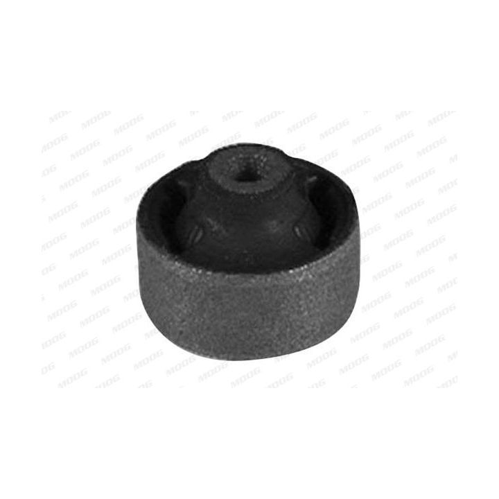 Valdymo svirties/išilginių svirčių įvorė MOOG NI-SB-8910