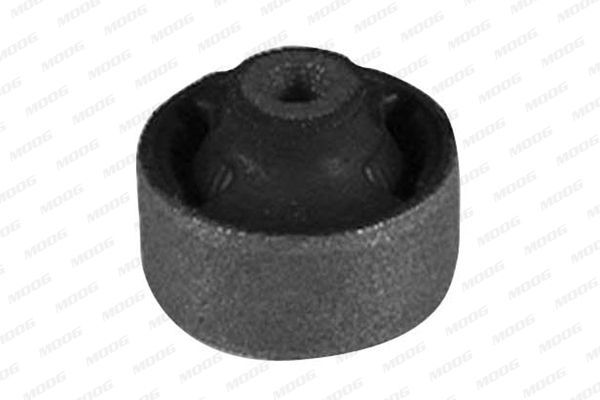 Valdymo svirties/išilginių svirčių įvorė MOOG NI-SB-8910