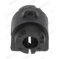 Valdymo svirties/išilginių svirčių įvorė MOOG OP-SB-10117